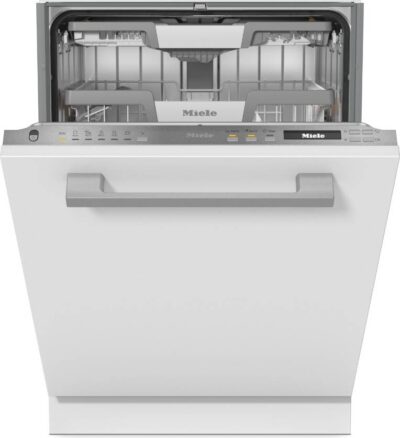 Miele G 7265 SCVi XXL