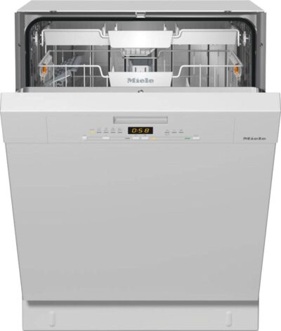 Miele G5132SCUBRWS