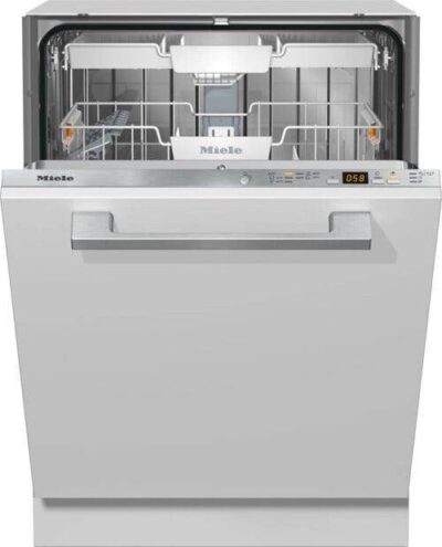 Miele G5167SCVIXXL