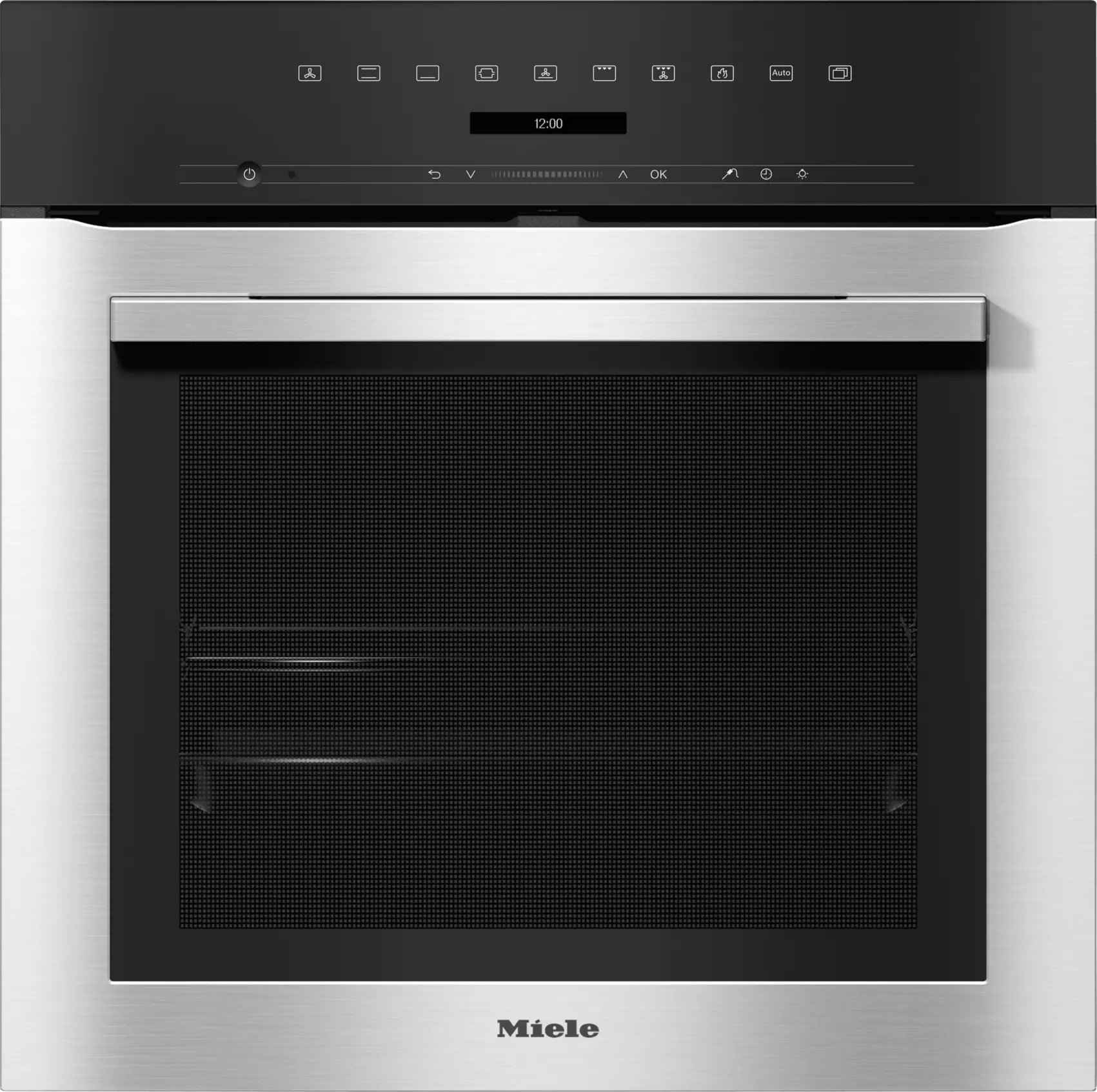 Miele H 7162 BP