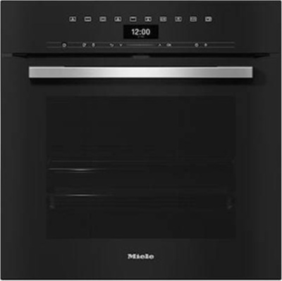 Miele H7365BPOBSW
