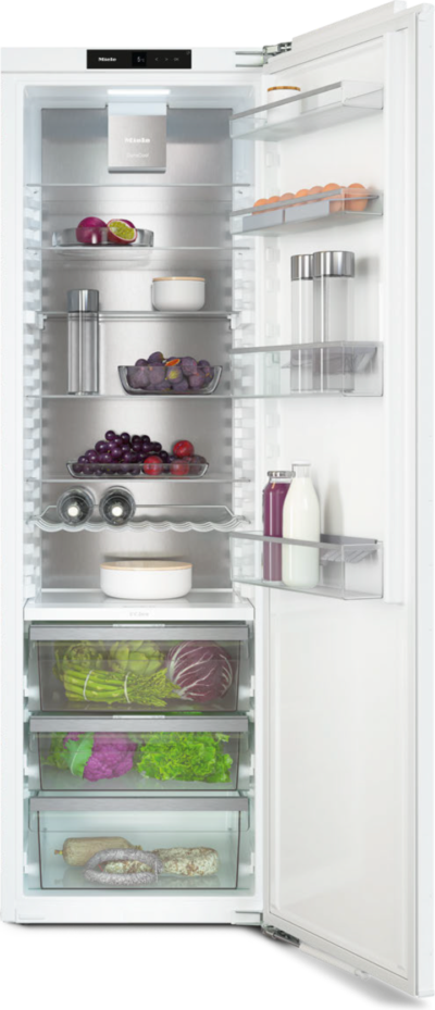 Miele K 7747 C