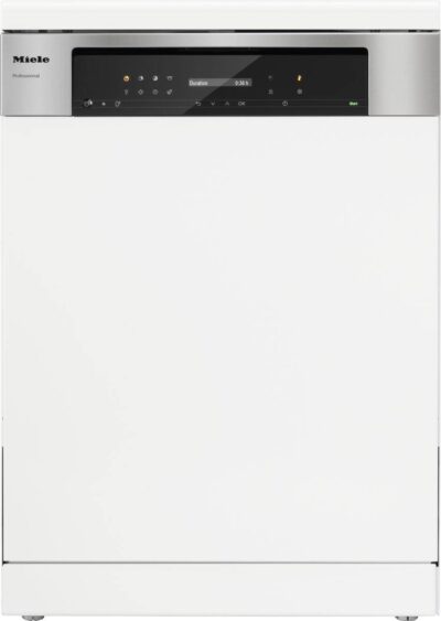 Miele PFD101