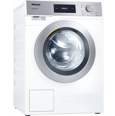 Miele PWM 507 DV