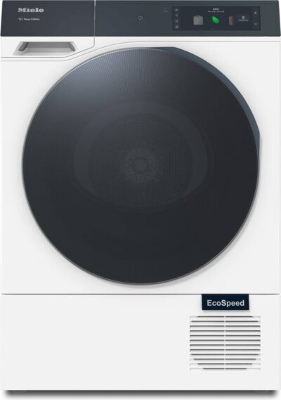 Miele TQ 1000 WP Nova Edition