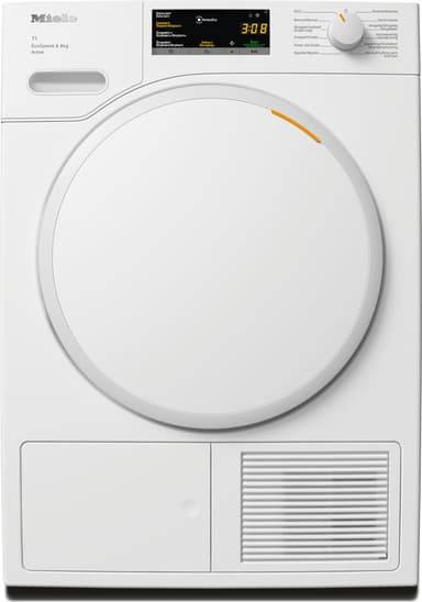Miele TWA520WP Active