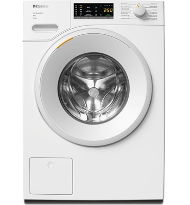 Miele Vaskemaskine WSA123 WCS 8kg Active