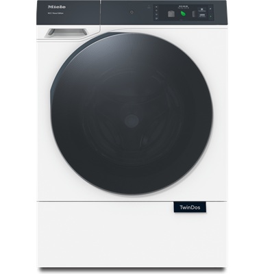 Miele W2 WQ 1000 WPS Nova Edition