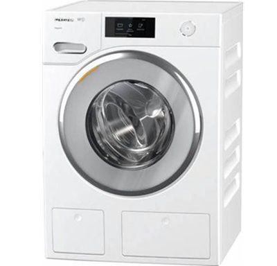 Miele WWV980 WPS Passion