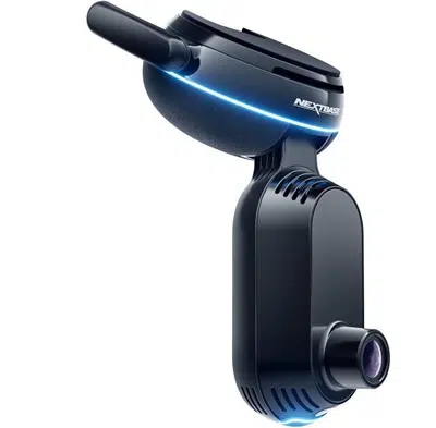 Nextbase iQ 4K