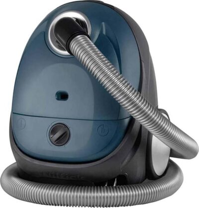 Nilfisk One MBB10P05A