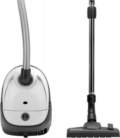 Nilfisk One WB10P05A-HB15