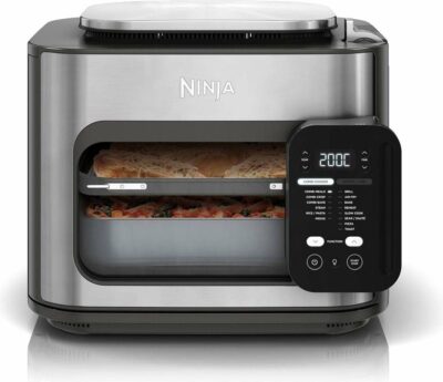 Ninja Combi SFP700
