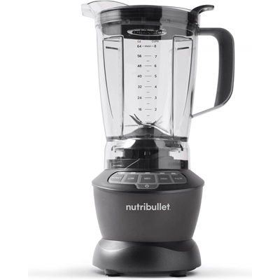 Nutribullet NBF500DG