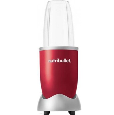 Nutribullet Personal