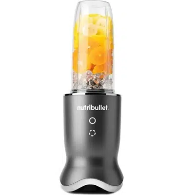 Nutribullet Ultra Blender NB1206DGCC