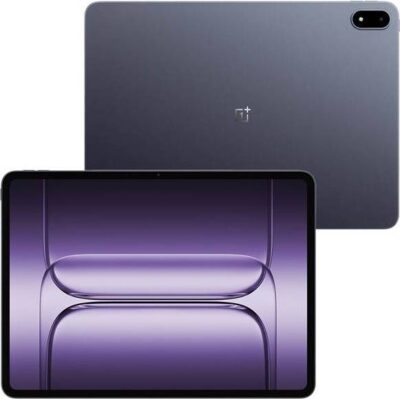 OnePlus Pad 3