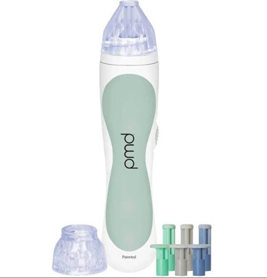 PMD Beauty Personal Microderm Classic