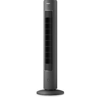 Philips 5000 Series Tower Fan