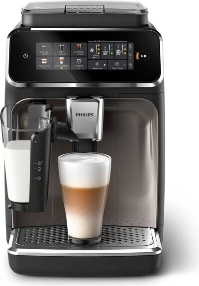 Philips EP3347/90