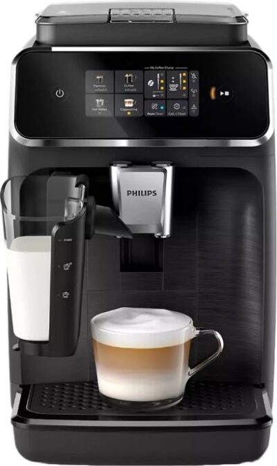 Philips LatteGo EP2330/10