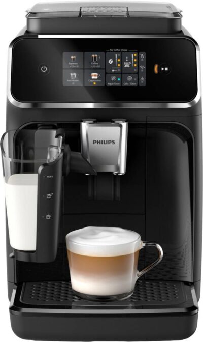 Philips Series 2300 EP2331/10