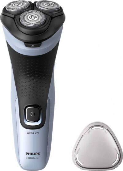 Philips Series 3000X X3003