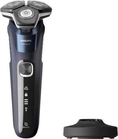 Philips Series 5000 S5885