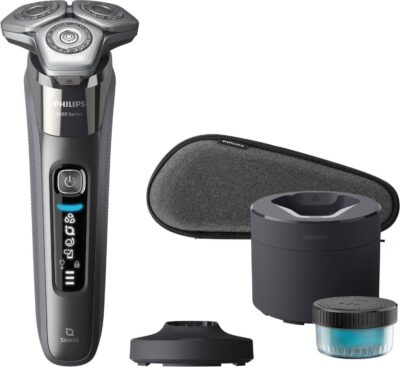 Philips Series 8000 S8697/55