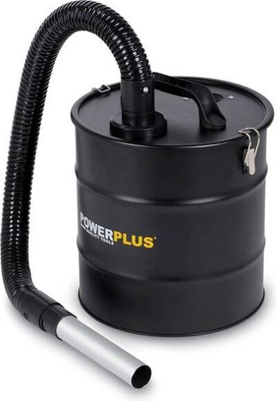 PowerPlus POWX302