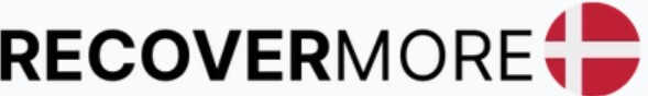 RecoverMore.dk