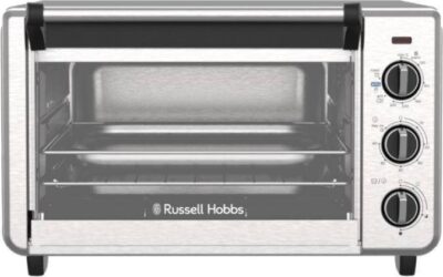 Russell Hobbs Mini Ovn 12L