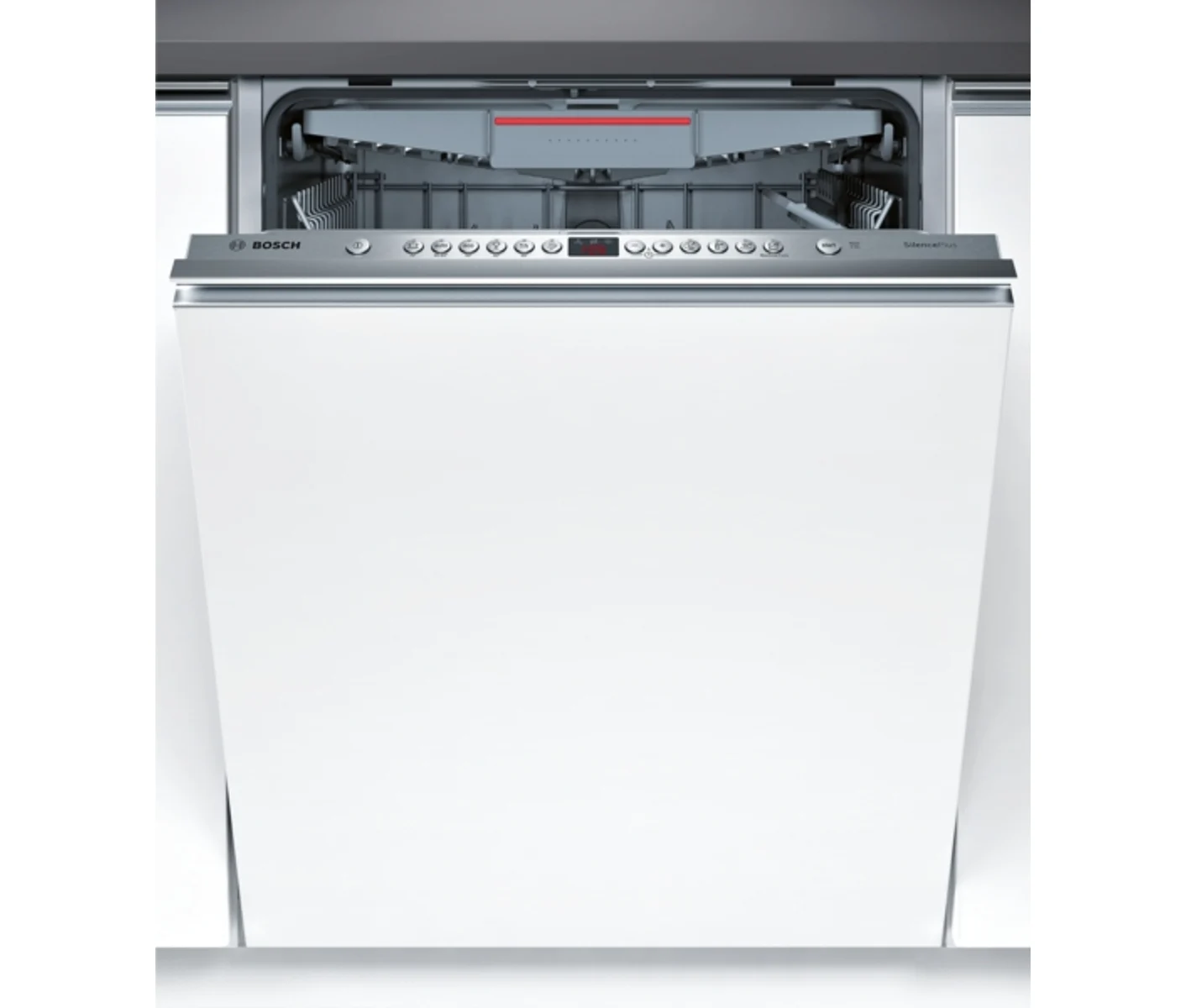 Bosch Serie 4 SMV46KX04E