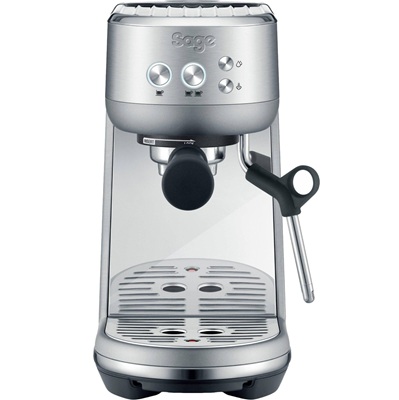 Sage SES 450 BSS