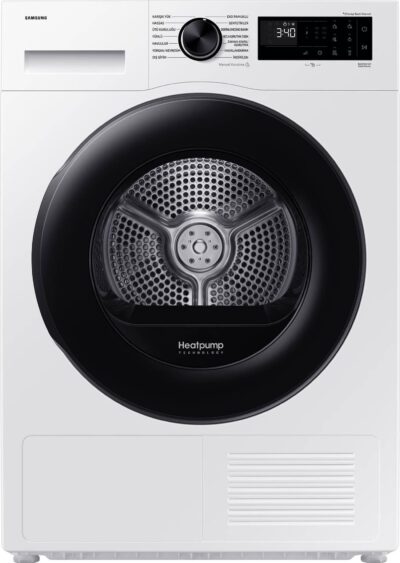 Samsung DV90DG52A0AEEE