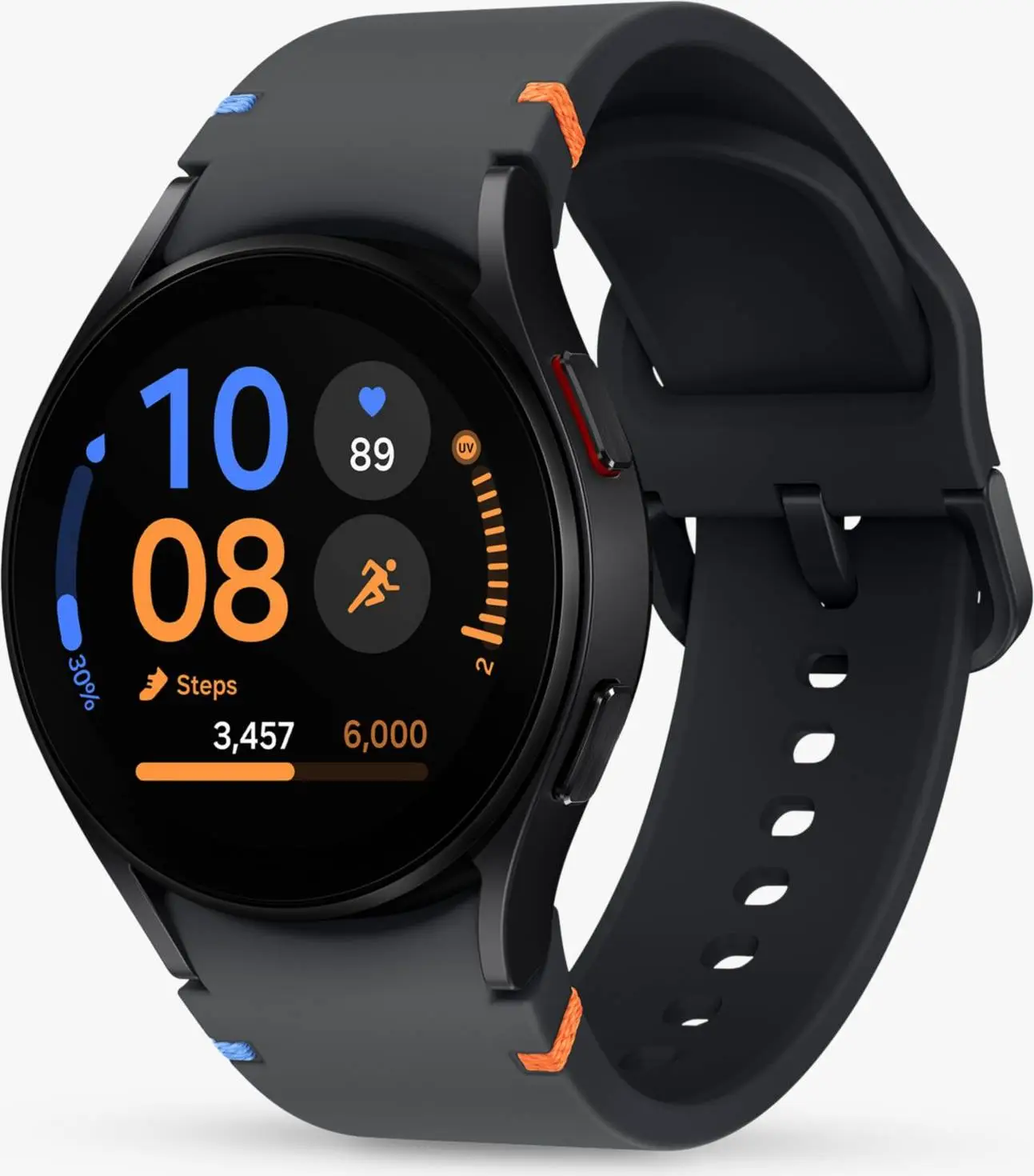 Samsung Galaxy Watch FE