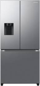Samsung RF50C530EB1