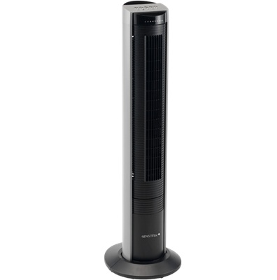 Sensotek ST800