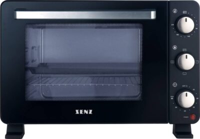 Senz SEMO1015B