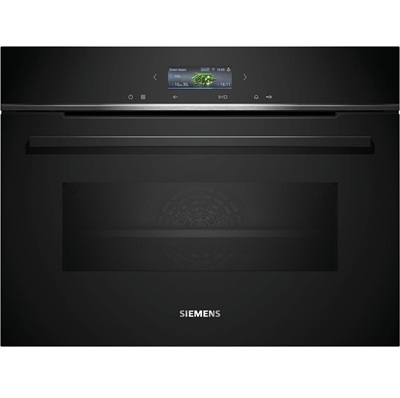 Siemens CM724G1B1