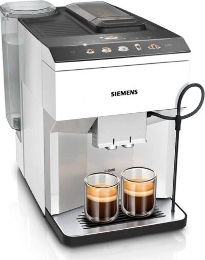 Siemens EQ500