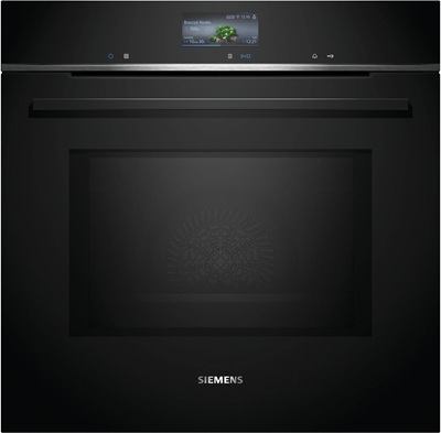 Siemens HM776G1B1B Iq700