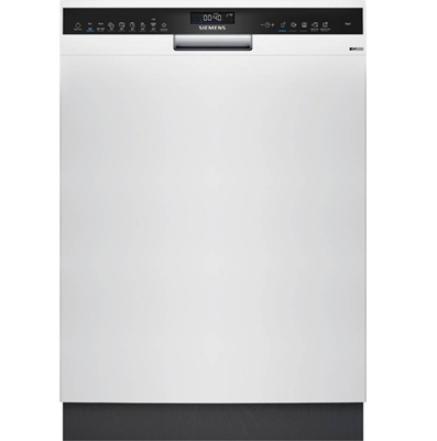 Siemens IQ500 SN45ZW07CE