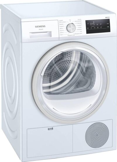 Siemens WT45HVB6DN