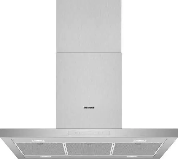 Siemens LF97BCP50