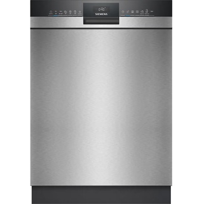Siemens SN43HS11TE Iq300