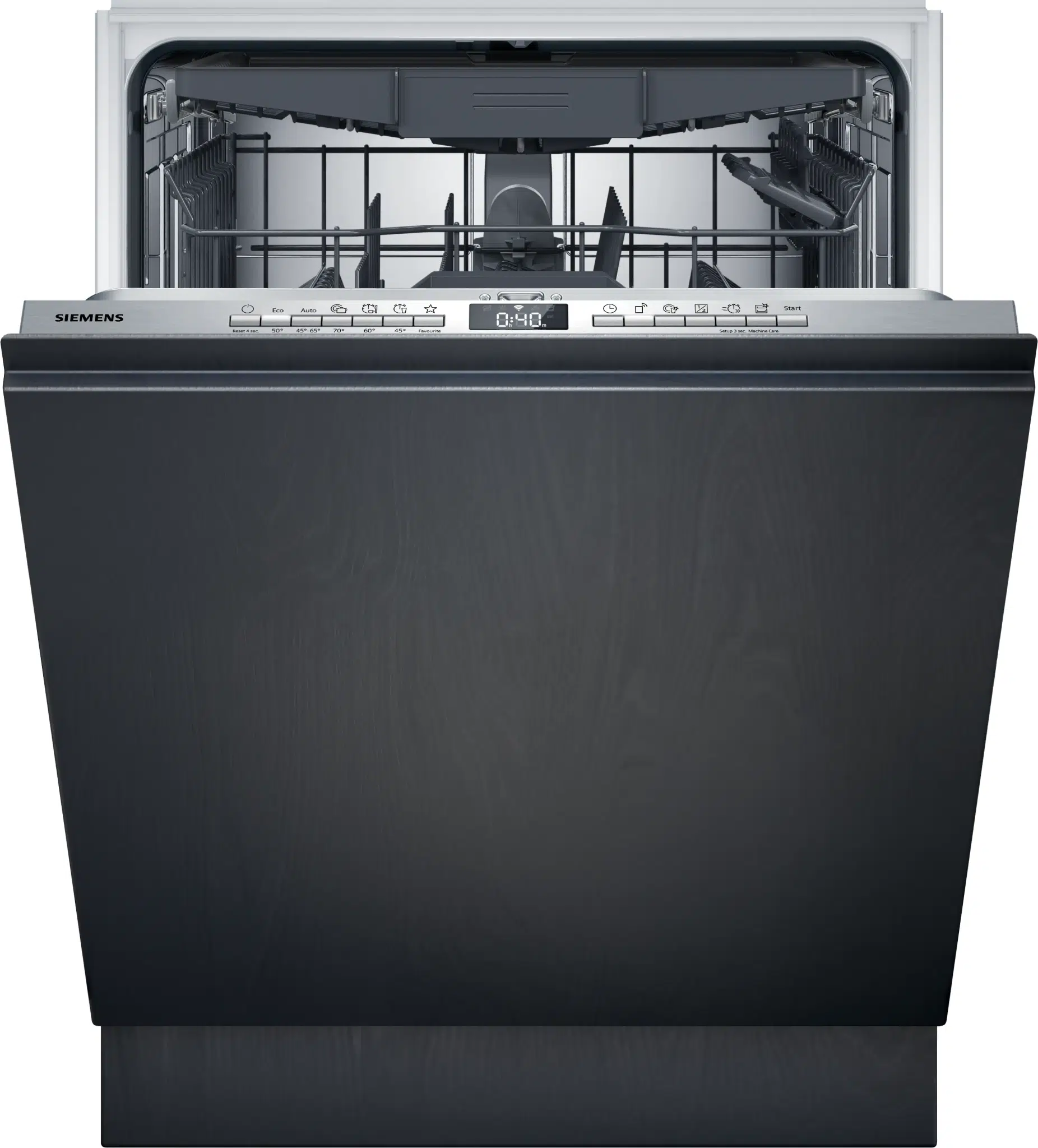 Siemens SN65ZX16CE