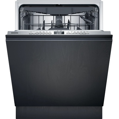 Siemens SN65ZX16CE
