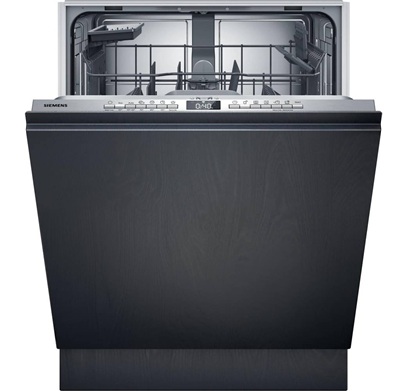 Siemens SX63HX15TE
