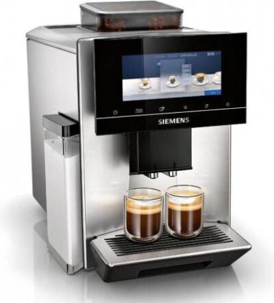 Siemens TQ 903R09